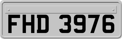 FHD3976