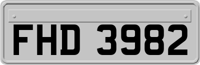 FHD3982