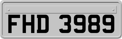 FHD3989