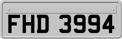 FHD3994