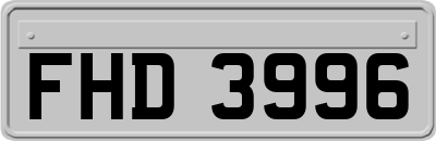 FHD3996