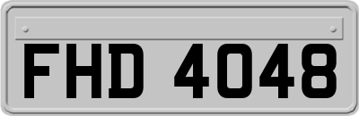 FHD4048