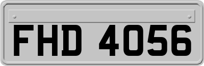 FHD4056