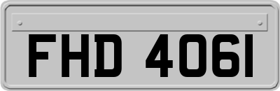 FHD4061