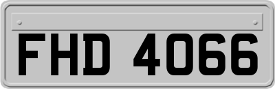 FHD4066