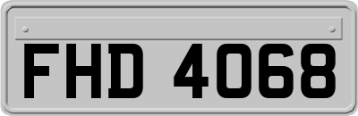 FHD4068