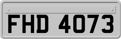 FHD4073