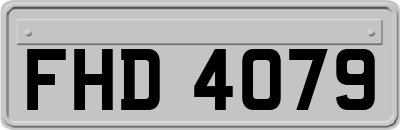 FHD4079