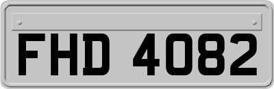 FHD4082