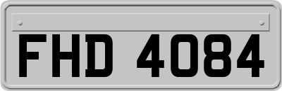 FHD4084