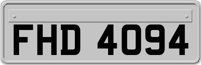 FHD4094