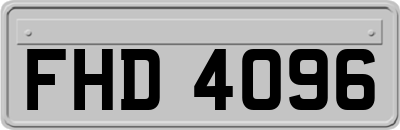 FHD4096