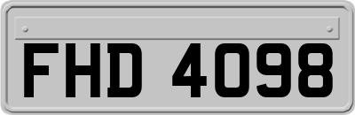FHD4098