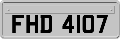 FHD4107