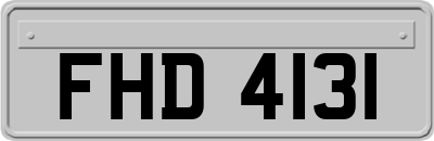 FHD4131