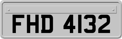 FHD4132