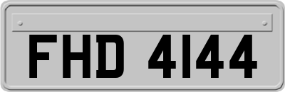 FHD4144