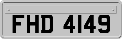 FHD4149