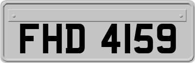 FHD4159