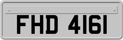 FHD4161