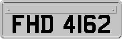 FHD4162