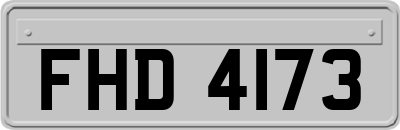 FHD4173