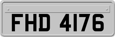 FHD4176