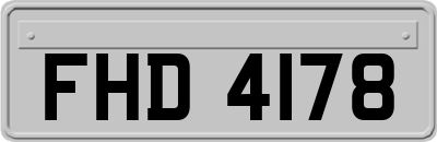 FHD4178