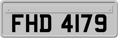 FHD4179