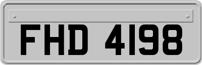 FHD4198