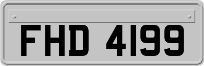 FHD4199