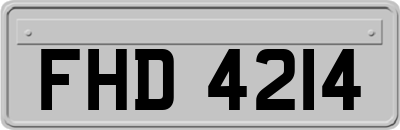 FHD4214