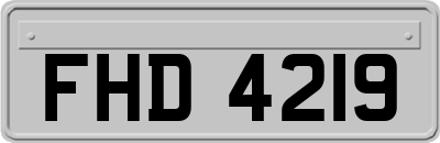 FHD4219