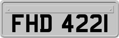 FHD4221