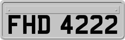 FHD4222