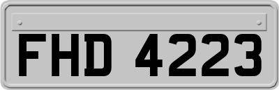 FHD4223