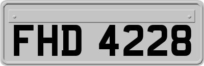 FHD4228