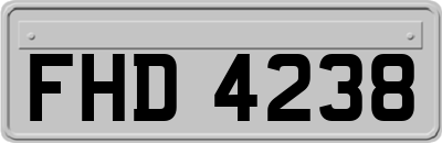 FHD4238