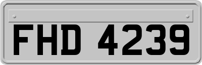 FHD4239