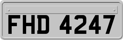FHD4247