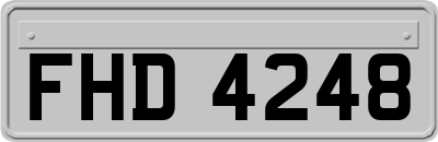 FHD4248