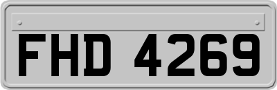 FHD4269