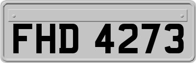 FHD4273