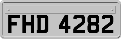 FHD4282