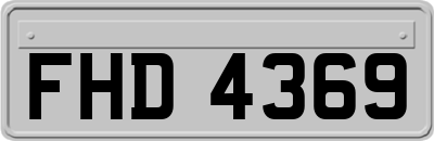 FHD4369