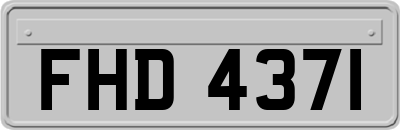 FHD4371