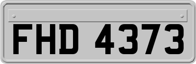 FHD4373