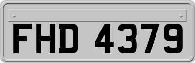 FHD4379
