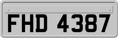 FHD4387