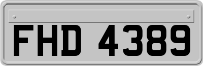 FHD4389